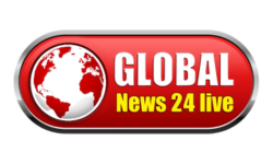 Global News