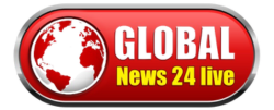 cropped-Global-News.png